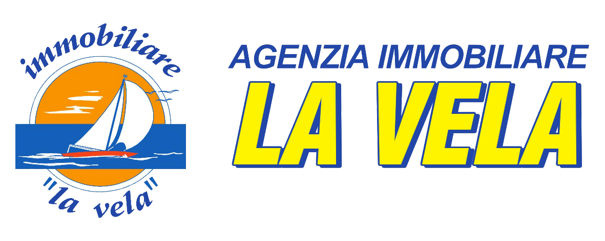 Agenzia La Vela